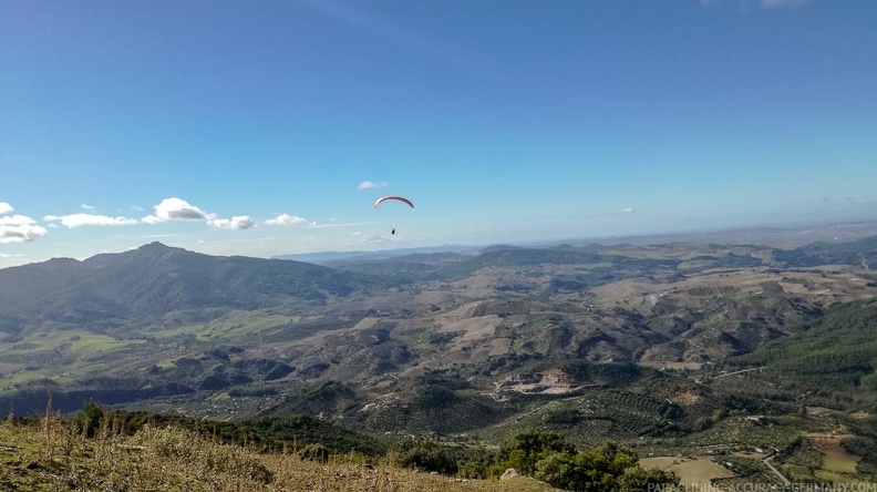 FA45.18 Algodonales-Paragliding-170