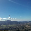 FA45.18 Algodonales-Paragliding-172