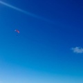 FA45.18 Algodonales-Paragliding-173