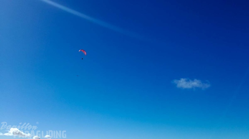 FA45.18 Algodonales-Paragliding-174