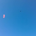 FA45.18 Algodonales-Paragliding-175