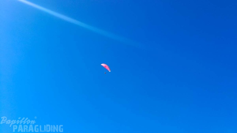 FA45.18_Algodonales-Paragliding-179.jpg