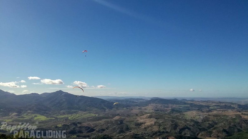 FA45.18 Algodonales-Paragliding-183