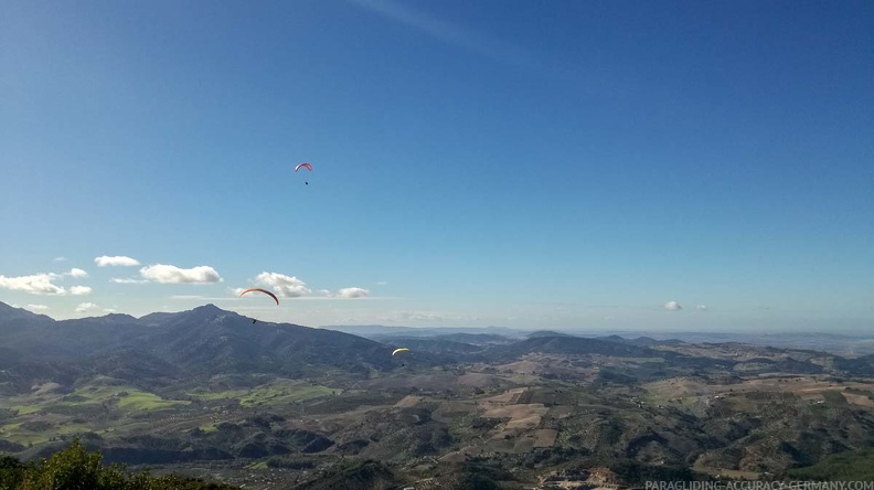 FA45.18 Algodonales-Paragliding-184