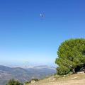 FA45.18 Algodonales-Paragliding-186