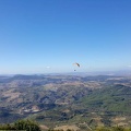 FA45.18 Algodonales-Paragliding-187