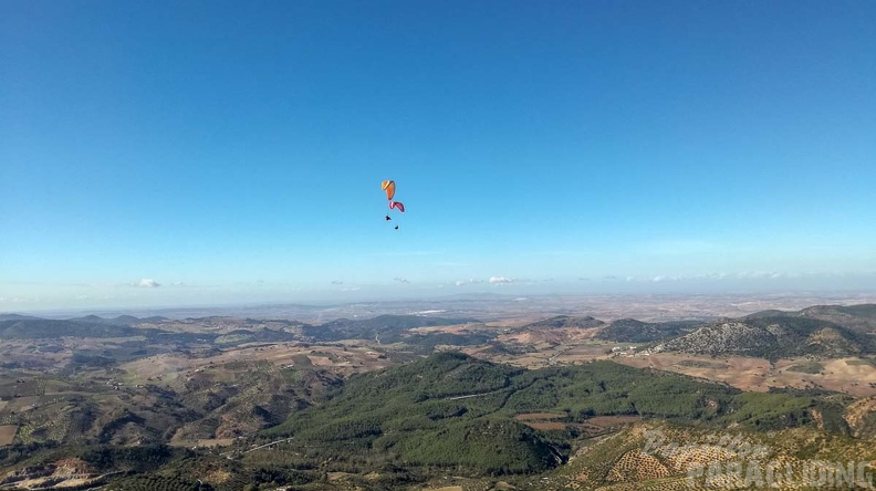 FA45.18 Algodonales-Paragliding-190