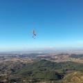 FA45.18 Algodonales-Paragliding-190