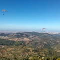 FA45.18 Algodonales-Paragliding-192