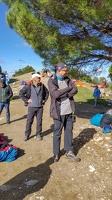 FA45.18 Algodonales-Paragliding-195