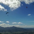 FA45.18 Algodonales-Paragliding-197