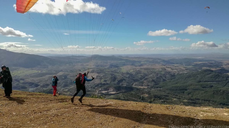 FA45.18 Algodonales-Paragliding-201