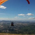 FA45.18 Algodonales-Paragliding-202