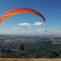FA45.18 Algodonales-Paragliding-203