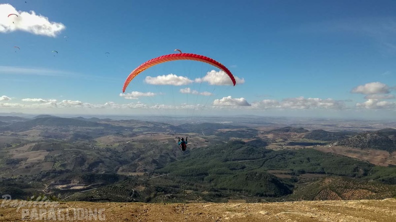 FA45.18 Algodonales-Paragliding-204