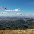 FA45.18 Algodonales-Paragliding-205