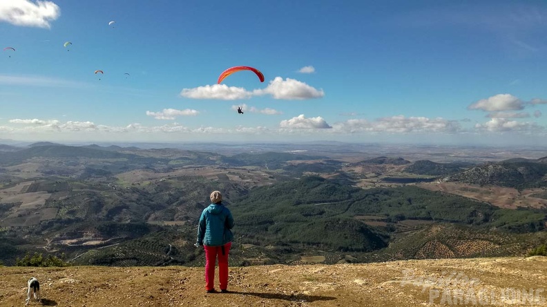 FA45.18 Algodonales-Paragliding-207