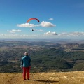FA45.18 Algodonales-Paragliding-208