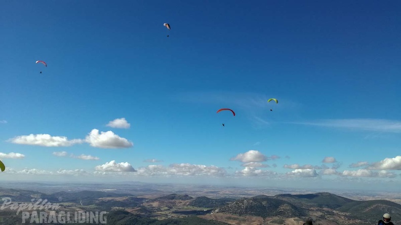 FA45.18 Algodonales-Paragliding-209