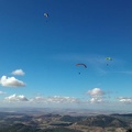 FA45.18 Algodonales-Paragliding-209