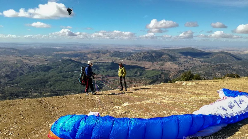 FA45.18 Algodonales-Paragliding-213