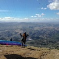 FA45.18 Algodonales-Paragliding-216