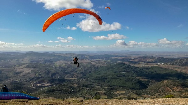 FA45.18 Algodonales-Paragliding-218