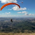 FA45.18 Algodonales-Paragliding-218