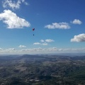 FA45.18 Algodonales-Paragliding-223