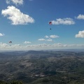 FA45.18 Algodonales-Paragliding-224