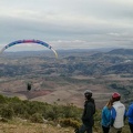FA46.18 Algodonales-Paragliding-102