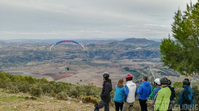 FA46.18 Algodonales-Paragliding-103