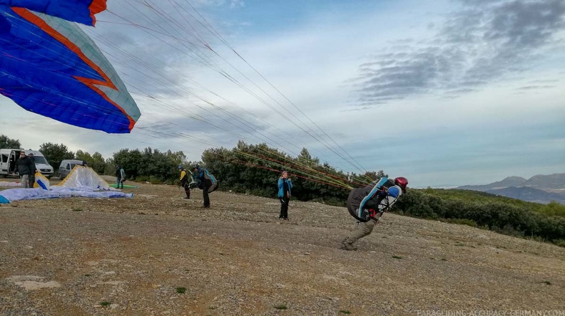 FA46.18 Algodonales-Paragliding-109