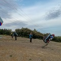 FA46.18 Algodonales-Paragliding-109