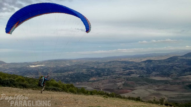 FA46.18 Algodonales-Paragliding-111