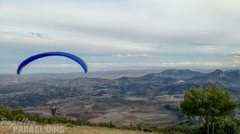 FA46.18 Algodonales-Paragliding-112