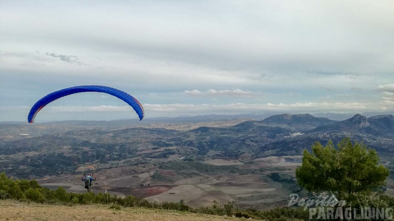 FA46.18 Algodonales-Paragliding-112