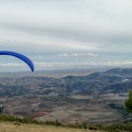 FA46.18 Algodonales-Paragliding-112