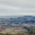 FA46.18 Algodonales-Paragliding-113