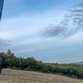 FA46.18 Algodonales-Paragliding-114