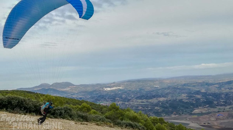 FA46.18_Algodonales-Paragliding-115.jpg