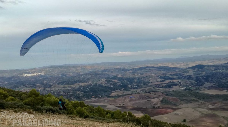 FA46.18 Algodonales-Paragliding-117
