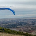 FA46.18 Algodonales-Paragliding-117