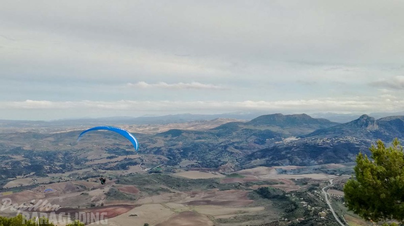 FA46.18_Algodonales-Paragliding-118.jpg