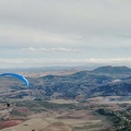 FA46.18 Algodonales-Paragliding-118
