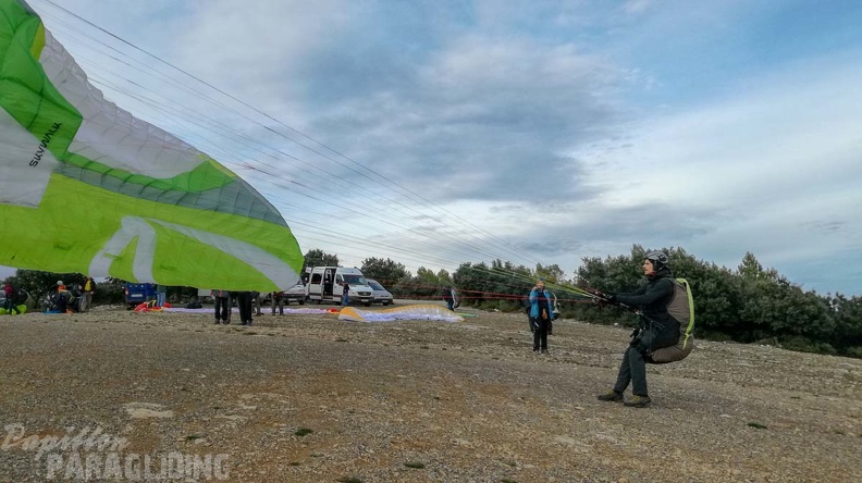 FA46.18 Algodonales-Paragliding-120