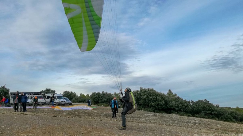 FA46.18 Algodonales-Paragliding-121