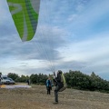 FA46.18 Algodonales-Paragliding-121