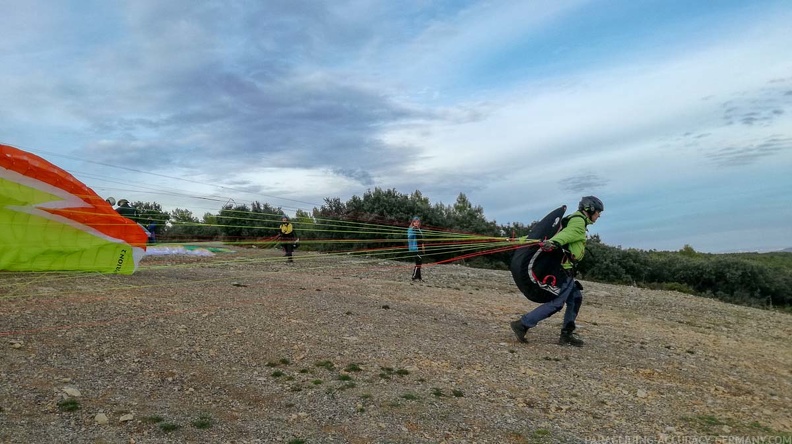 FA46.18 Algodonales-Paragliding-127