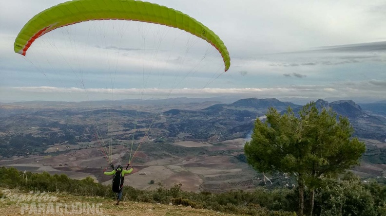 FA46.18 Algodonales-Paragliding-128